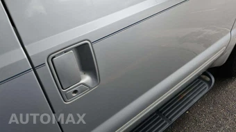 2000 Ford Excursion XLT – miniatura 22
