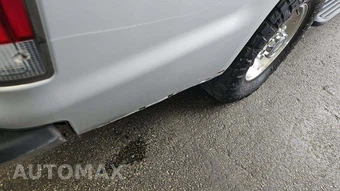 2000 Ford Excursion XLT – miniatura 25