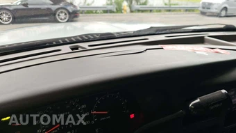 2000 Ford Excursion XLT – miniatura 26