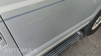 2000 Ford Excursion XLT – miniatura 29