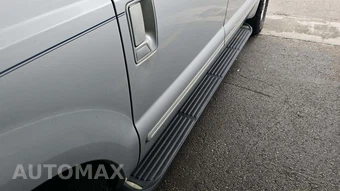 2000 Ford Excursion XLT – miniatura 30