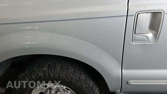 2000 Ford Excursion XLT – miniatura 31