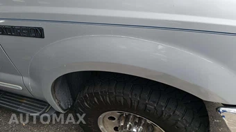 2000 Ford Excursion XLT – miniatura 32