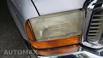 2000 Ford Excursion XLT – miniatura 33