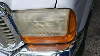 2000 Ford Excursion XLT – miniatura 34