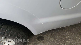 2000 Ford Excursion XLT – miniatura 36