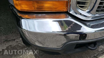 2000 Ford Excursion XLT – miniatura 39