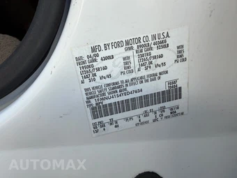2000 Ford Excursion XLT - miniatura 44