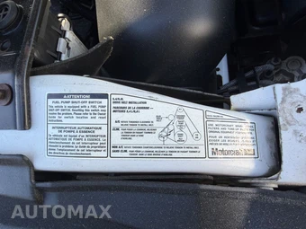 2000 Ford Excursion XLT - miniatura 65