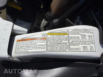2000 Ford Excursion XLT - miniatura 67