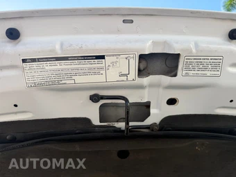 2000 Ford Excursion XLT - miniatura 68