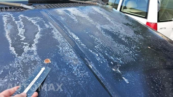 2000 Ford Excursion XLT – miniatura 41