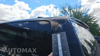 2000 Ford Excursion XLT – miniatura 49