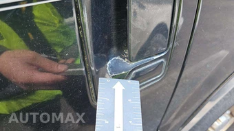 2000 Ford Excursion XLT – miniatura 51
