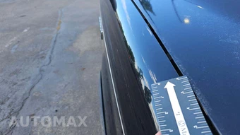 2000 Ford Excursion XLT – miniatura 58