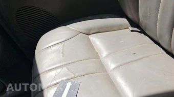 2000 Ford Excursion XLT – miniatura 59