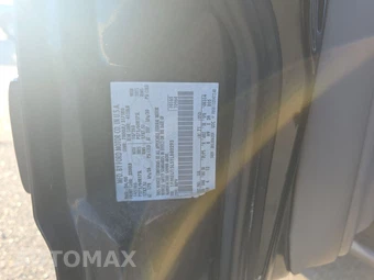 2000 Ford Expedition XLT – miniatura 14