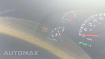 2000 Ford Expedition XLT – miniatura 20