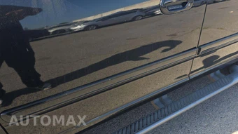 2000 Ford Expedition XLT – miniatura 33