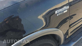 2000 Ford Expedition XLT – miniatura 35