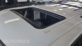 2000 Ford Explorer XLT – miniatura 17