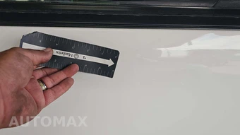 2000 Ford Explorer XLT – miniatura 21