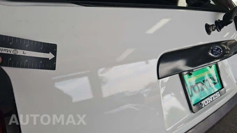 2000 Ford Explorer XLT – miniatura 22