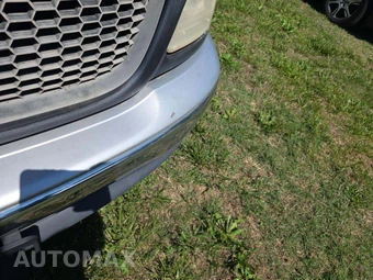 2000 Ford F-150 XL Extended Cab Long Bed w/Rear Doors - miniatura 22