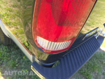 2000 Ford F-150 XL Extended Cab Long Bed w/Rear Doors - miniatura 27