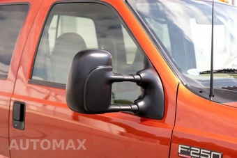 2000 Ford F-250 Crew Cab - miniatura 27