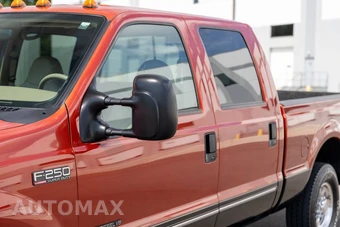 2000 Ford F-250 Crew Cab - miniatura 39