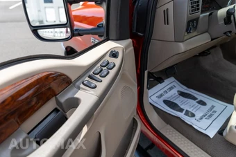 2000 Ford F-250 Crew Cab - miniatura 42