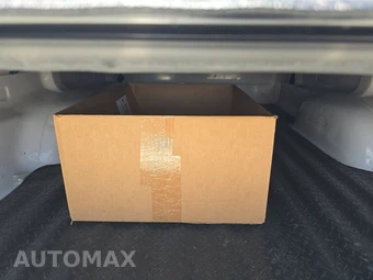 2000 Ford Ranger XL Regular Cab Long Bed – miniatura 15