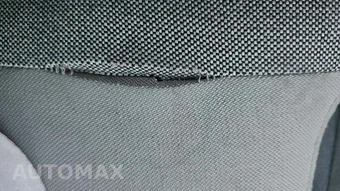 2000 Ford Ranger XL Regular Cab Long Bed – miniatura 22