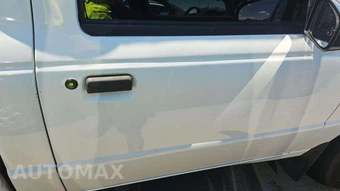 2000 Ford Ranger XL Regular Cab Long Bed – miniatura 26