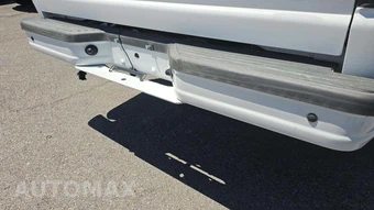 2000 Ford Ranger XL Regular Cab Long Bed – miniatura 27