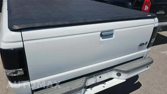 2000 Ford Ranger XL Regular Cab Long Bed – miniatura 29