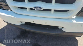 2000 Ford Ranger XL Regular Cab Long Bed – miniatura 34