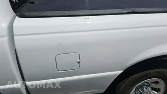 2000 Ford Ranger XL Regular Cab Long Bed – miniatura 35
