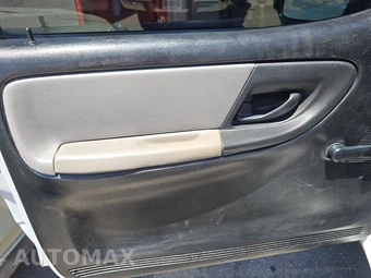 2000 Ford Ranger XL Regular Cab Long Bed – miniatura 9