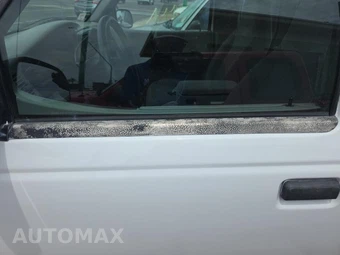 2000 Ford Ranger XLT Extended Cab Medium Bed - miniatura 22
