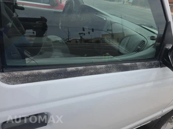 2000 Ford Ranger XLT Extended Cab Medium Bed - miniatura 23