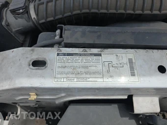 2000 Ford Ranger XLT Extended Cab Medium Bed - miniatura 24