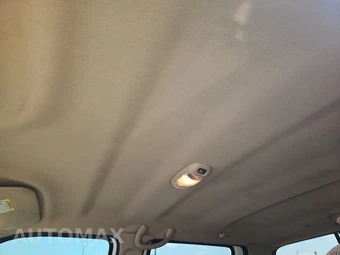 2000 Ford Super Duty F-250 Lariat Crew Cab Long Bed - miniatura 18
