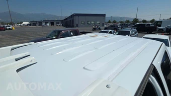 2000 Ford Super Duty F-250 Lariat Crew Cab Medium Bed - miniatura 17