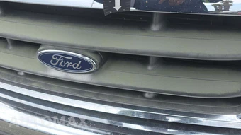 2000 Ford Super Duty F-250 XLT Extended Cab Long Bed w/Rear Doors - miniatura 22