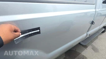2000 Ford Super Duty F-250 XLT Extended Cab Long Bed w/Rear Doors - miniatura 32