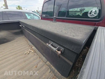 2000 Ford Super Duty F-350 XLT Crew Cab Medium Bed DRW - miniatura 32