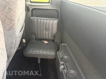 2000 GMC Sonoma SLS Extended Cab Medium Bed 1SG w/Rear LH Door - miniatura 22