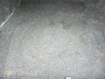 2000 Honda Accord Sedan EX w/Leather - miniatura 20